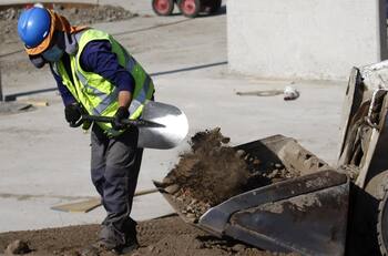 IFE Laboral: cómo saber si soy beneficiario y hasta cuándo se podrá postular a este subsidio