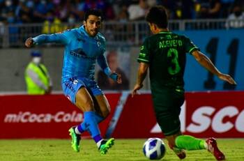 ExDT de Deportes Iquique espera que Edson Puch siga y se postula para la banca: "Sería el rey de los giles si me negara"