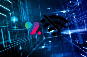 VTR sufrió caída de servicio que afectó a 24 mil clientes en la Región Metropolitana