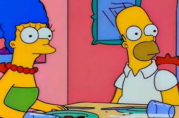 Extraño comercial de funeraria para tomar conciencia del coronavirus se hace viral