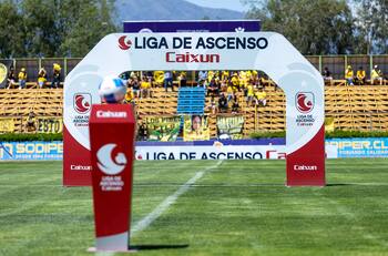 Vuelco en Primera B: la Liguilla de Ascenso se atrasaría tras nueva apelación a la ANFP