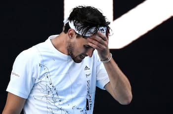 No da para más: la gran figura del tenis que se retirará este año