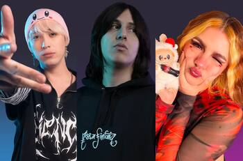 Expogame 2025: ¿Cuándo es y dónde se puede comprar las entradas?