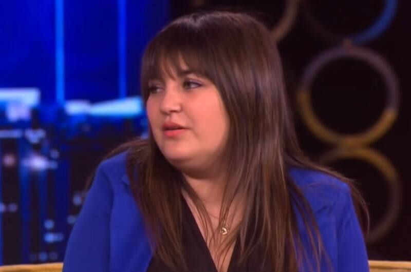 Créditos: Pantallazo YouTube