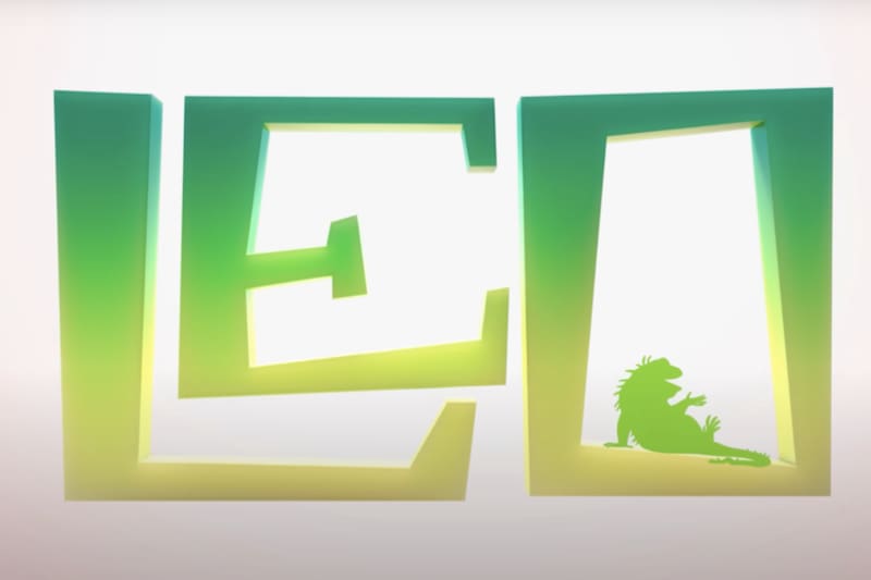 Este es el final explicado de la nueva exitosa película de Netflix.