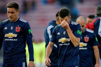 El extécnico de la U que podría arrebatarle un anhelado refuerzo extranjero a los azules