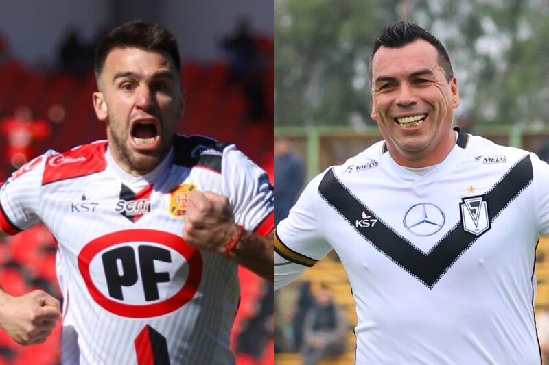 Microbuseros y piducanos se medirán por la fecha 24 de la Primera B.