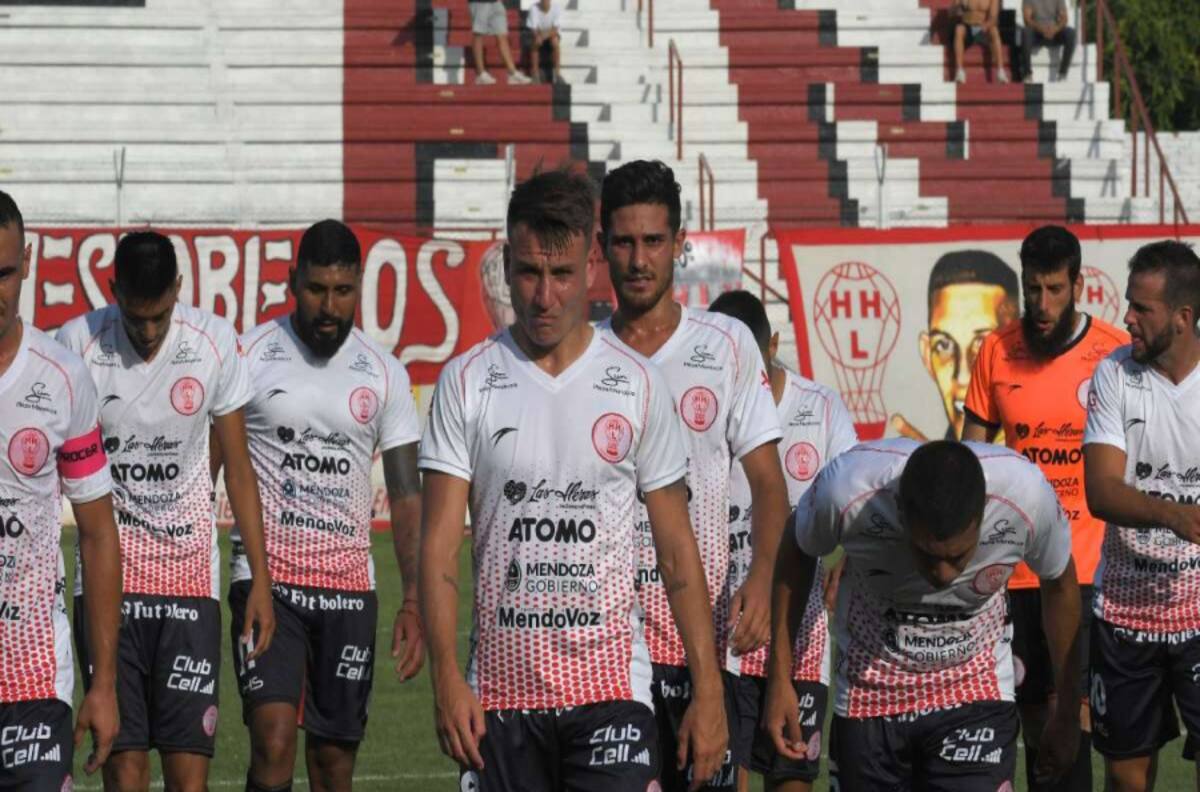 Estadio vacíos: Las postales que han dejado los partidos a puertas cerradas