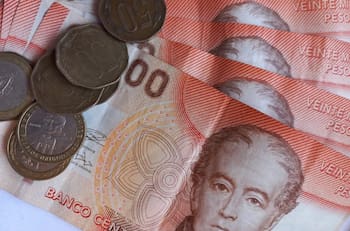 Alza de UF por inflación: ¿Cuánto sube el valor?