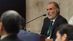 El historial de Jaime Orpis: Primer político condenado por corrupción en Chile por Caso Corpesca