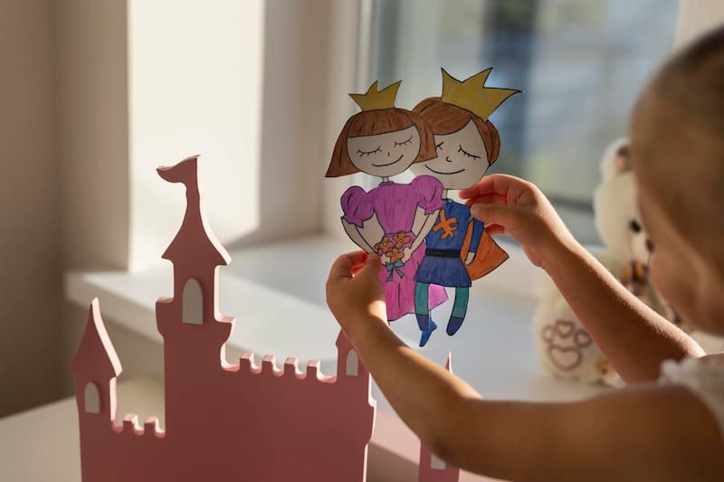 Revisa el listado de regalos con sentido para este domingo 11 de agosto.