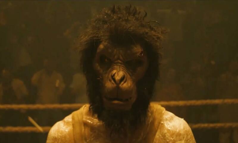 "Money Man: El Despertar de la Bestia" fue aclamada por la crítica.