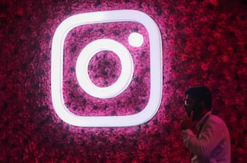Instagram lanzará nueva aplicación: plataforma competirá contra TikTok y CapCut