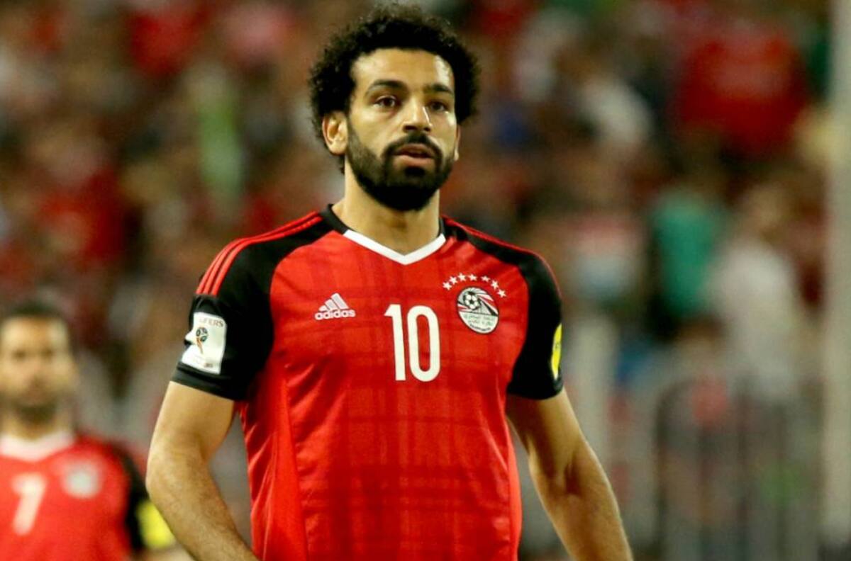 Nigeria vs Egipto: hora, dónde ver por TV y online la Copa Africana de Naciones