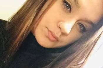 Crimen por encargo: preparan juicio en que madre e hija son imputadas como autoras intelectuales