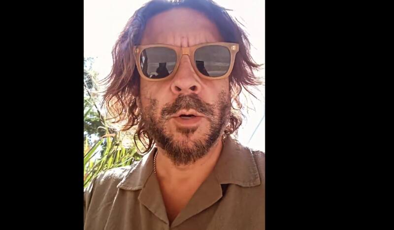 Mauricio Jürgensen criticó la cultura de las pifias.