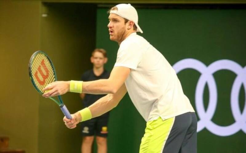 pudo imponer sus términos en Estocolmo.