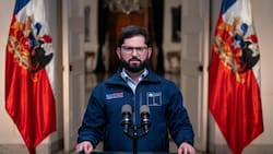 Fin del CAE: Estas son las personas que podrían optar a la condonación total