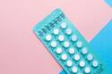 Así puedes obtener un 30% de descuento en tus anticonceptivos todos los meses