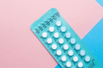 Así puedes obtener un 30% de descuento en tus anticonceptivos todos los meses