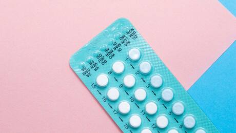 Así puedes obtener un 30% de descuento en tus anticonceptivos todos los meses