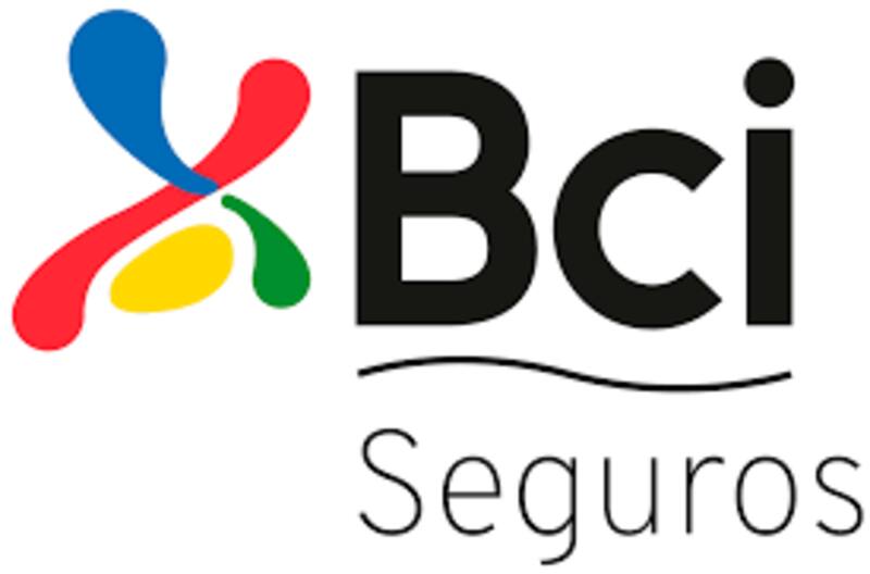 es una de las empresas líderes en el rubro.