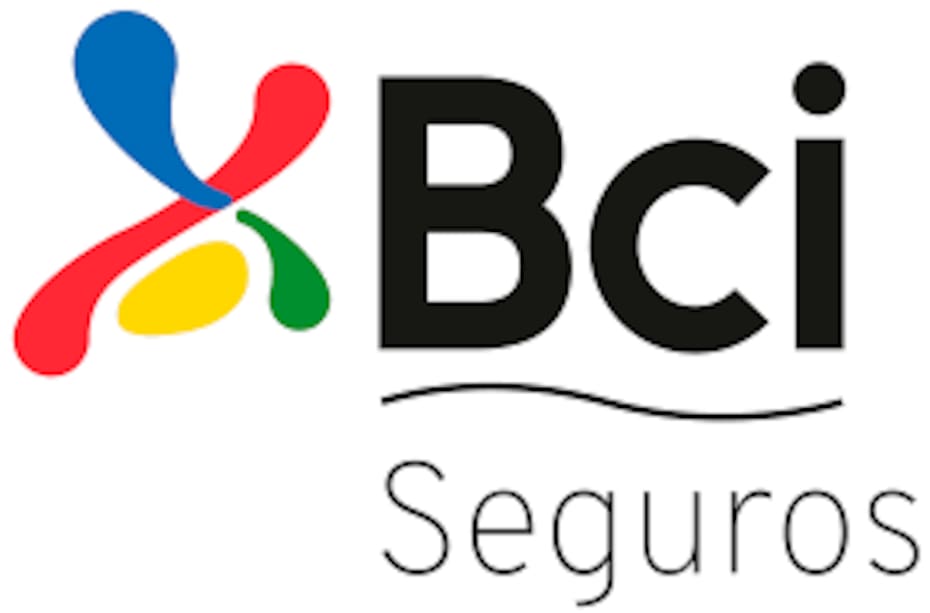 es una de las empresas líderes en el rubro.