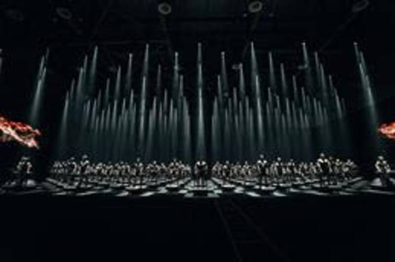 HABILIDAD FÍSICA 100: MINA SUBTERRÁNEA - 19 DE MARZO.