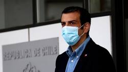 Caso Collipulli: Gobierno apunta a “historial” de armas de sospechosos en doble secuestro y torturas