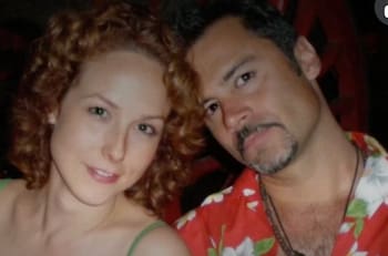 Paola Bontempi habla del homenaje en honor a Felipe Camiroaga: “El legado de mi hermano sigue fuerte”