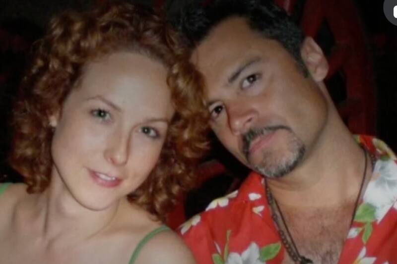 habla del evento en honor a su hermano, Felipe Camiroaga.