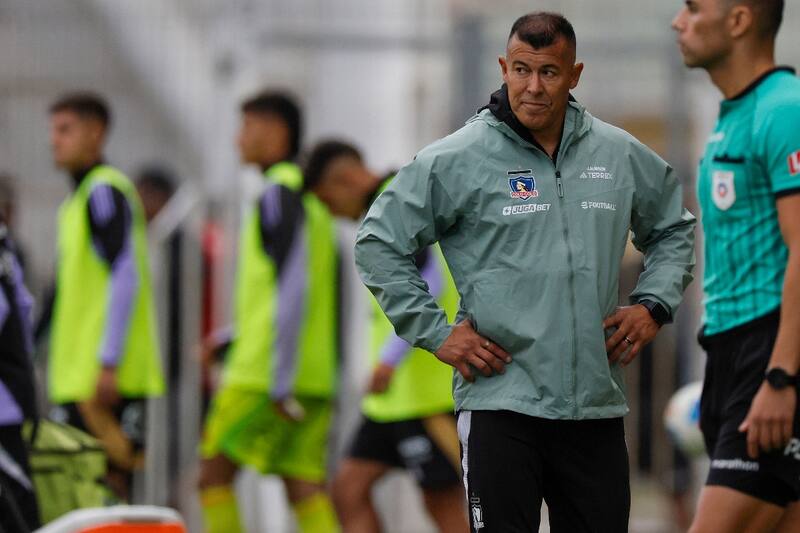 suma problemas para Copa Libertadores. Foto: Aton.