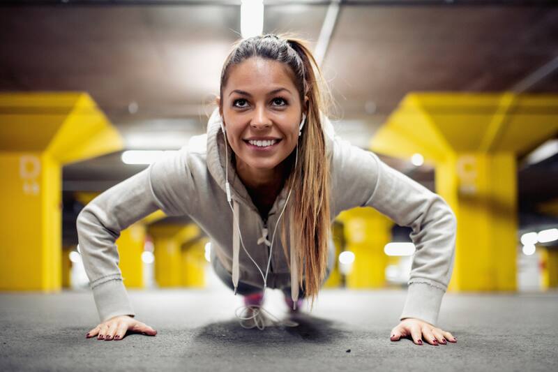 Revisa cuáles son los métodos que puedes utilizar para dejar de odiarlos.