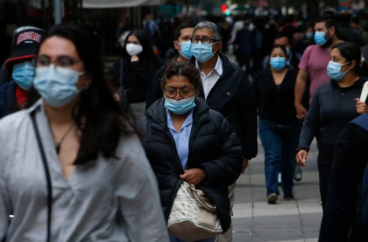 Bono Protección 2021: consulta cómo acceder y cuánto entrega el aporte a dueñas de casa