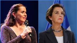 "Le importa nada dejar sin locomoción a medio Chile": Natalia Valdebenito emplaza directamente a Gloria Hutt, ministra de Transporte, por la falta de buses en diversas ciudades del país