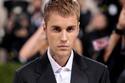 Justin Bieber reaparece en sus redes sociales y preocupa a sus fans
