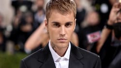 Justin Bieber reaparece en sus redes sociales y preocupa a sus fans