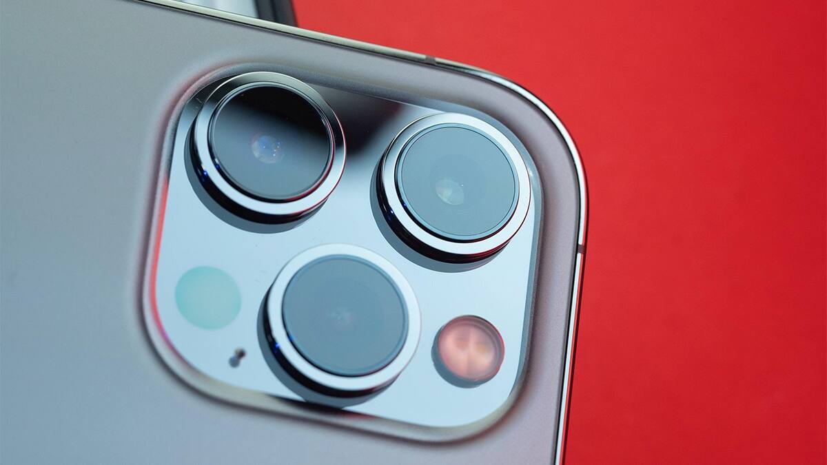 Apple: conoce todo sobre iPhone 13, modelos y sus características