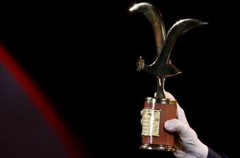 "Festival de Viña 2021": El enfrentamiento entre los canales y el municipio por la posible postergación del evento