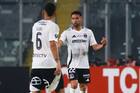 EN VIVO | Unión La Calera vs. Colo Colo por Campeonato Nacional: minuto a minuto del partido