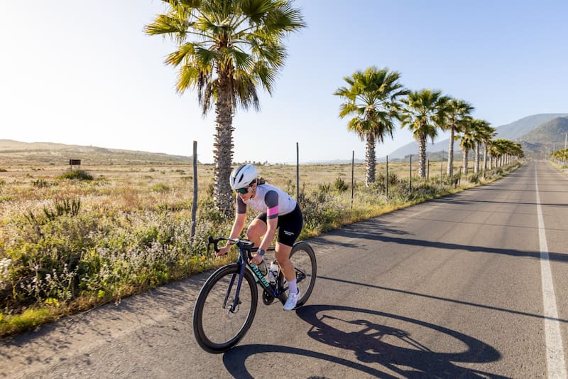 . Coquimbo tendrá una competencia de alto nivel en 2026.