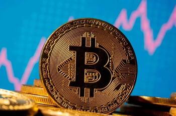 Bitcoin: cuál es su valor y cómo funcionan este tipo de criptomonedas