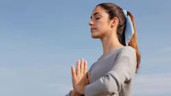 Estos son los nombres que transmiten más paz, según la IA