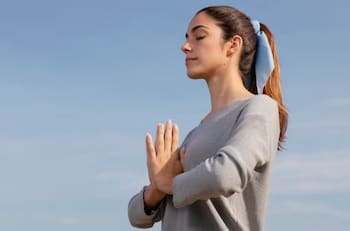 Estos son los nombres que transmiten más paz, según la IA