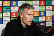 “Manuel Pellegrini es un ejemplo como entrenador, es un grande y se ve cómo funciona su equipo”