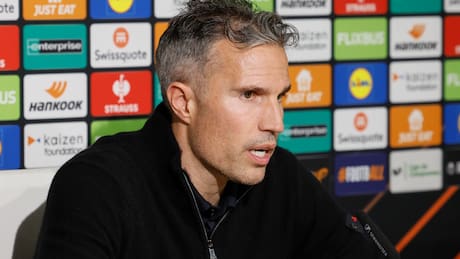 “Manuel Pellegrini es un ejemplo como entrenador, es un grande y se ve cómo funciona su equipo”