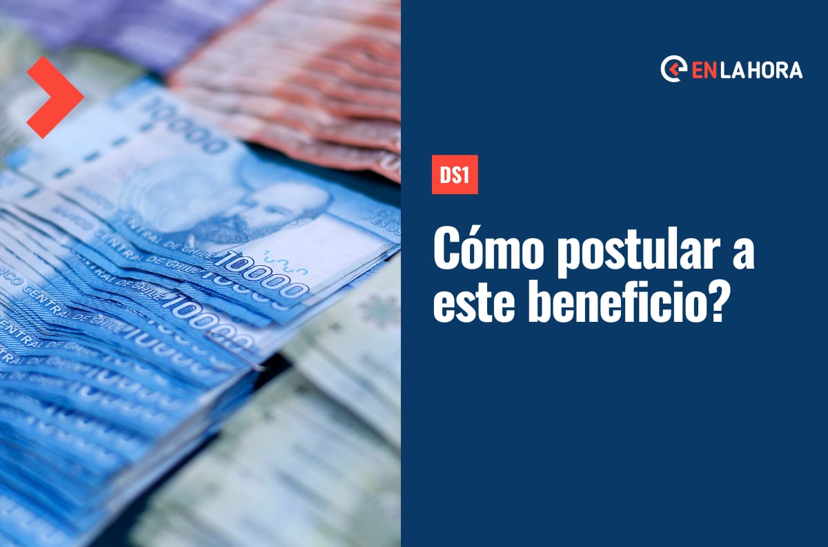 Subsidio para Construir: ¿En qué consiste este proyecto y cómo postular?