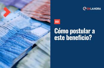 Subsidio para Construir: ¿En qué consiste este proyecto y cómo postular?