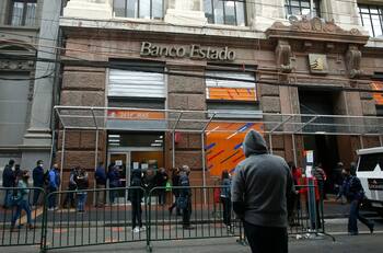 ¿Tienes que renovar tu tarjeta CuentaRUT?: Aquí te contamos cómo hacerlo