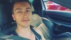 “Yo también fui un afectado”: Cristóbal Romero niega estafa y arremete contra Canal 13 tras reportaje